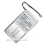 Dekcell PDA Battery for Sony Clie PEG-TJ25, PEG-TJ35 [Misc.]