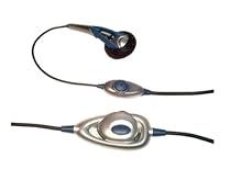 Plantronics In The Ear For Siemens C35