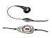 Plantronics In The Ear For Siemens C35