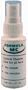 1 oz. Formula MC Spray Lens Cleaner