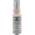 1 oz. Formula MC Spray Lens Cleaner