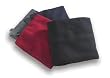 Seirus Innovation Men's Polar Plush Neck Up
