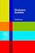 Book Dictionary Activities (Cambridge Handbooks for Language Teachers)
