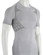Nike Pro Revolution...