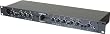 Cortex MIX-R1U 2-Channel DJ Mixer