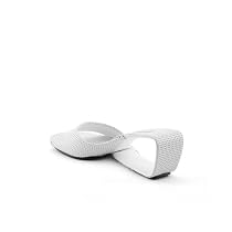 United Nude Women's Mobius Mid Slide