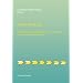 Smart Energy (Smart Metering - Smart Grids - Smart Home)
