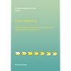 Smart Metering: Technologische, wirtschaftliche und juristische Aspekte des Smart Metering