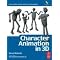 A MUST For Character Animators