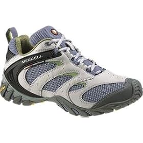 Merrell Women's Passage Ventilator