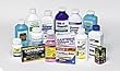 [Itm] Maximum Strength Antacid Liquid, 12 oz. Bottle (Compare to Mylanta Maximum ... see description