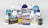 [Itm] Aluminum Hydroxide Gel, 16 oz. (Compare to Amphojel) [Acsry To]: Antacids -... see description