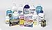 [Itm] Aluminum Hydroxide Gel, 16 oz. (Compare to Amphojel) [Acsry To]: Antacids -... see description