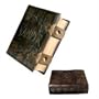 Buffy the Vampire Slayer Vampyr Book Replica