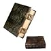 Buffy the Vampire Slayer Vampyr Book Replica
