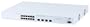 3Com 3C17401-US 12-Port 1Gbps Ethernet Switch