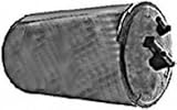 Standard Motor Products Vapor Canister