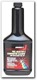 Technical Chemical Fuel Injector and Carburetor Cleaner 12oz can