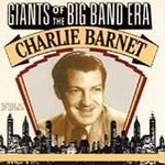Giants of Big Bands