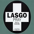Pray [CD 2]