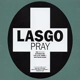 Pray