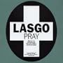 Pray