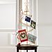 Christmas Card Holder Tree - Improvements