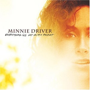 Minnie Driver - Invisible Girl Lyrics - Zortam Music