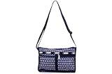 35%OFFy2z X| X|[gTbN LeSportsac 7519 3920 V_[ fbNXV_[Tb`F Merry