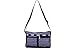 35%OFFy2z X| X|[gTbN LeSportsac 7519 3920 V_[ fbNXV_[Tb`F Merry
