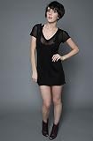 Obey The Deep Water Sweater Dress,Dresses for Women