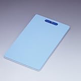 ��w�R�ۂ܂Ȕ� No.4