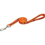 Cincinnati Bengals NFL Dog Leash