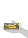 Caribbean Dreams Cerasee Tea, 24 Tea Bags (Pack of 3)