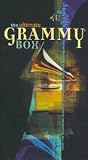 The Ultimate Grammy Box