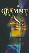 The Ultimate Grammy Box