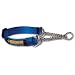 Ruffwear - Chain Reaction Collar - MD Blue
