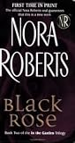 Black Rose