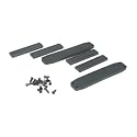 Dynamite 12V Battery Holder:TS DYN5633