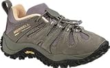 Merrell - Youth's Merrell Chameleon II Stretch