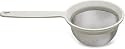 SoloStar-II Pulp Strainer