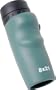 Carson EagleEye 8x21 Ulta-lightweight Golf Scope