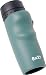 Carson EagleEye 8x21 Ulta-lightweight Golf Scope