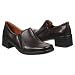 JOSEF SEIBEL Women's Bridgit