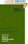 A Primer of Real Analytic Functions, Second Edition