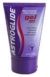  : AstroGEL 4.0 oz - tube