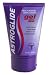 Health & Personal Care : AstroGEL 4.0 oz - tube