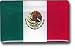 All Products : Mexico - 3D Decals (Mini)