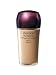 Shiseido The Makeup Dual Balancing Foundation SPF17 PA++ 30ml/1fl.oz O60 NATURAL DEEP OCHRE