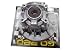 Sporting Goods : Crankcase assy. (0RC's, GP290RS)